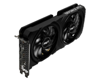 Palit GeForce RTX 4060 Infinity 2 8GB GDDR6 - 1272476 - zdjęcie 3
